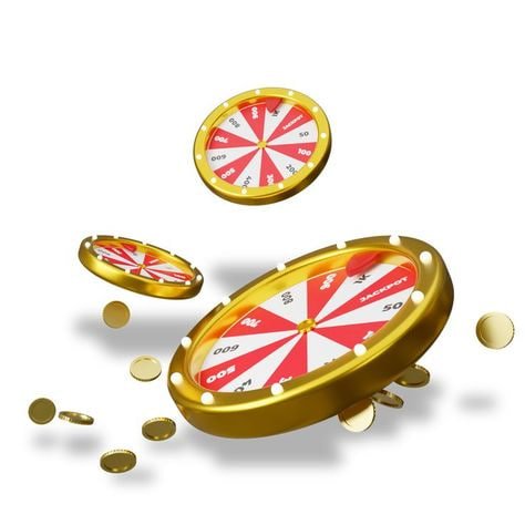 banana bet