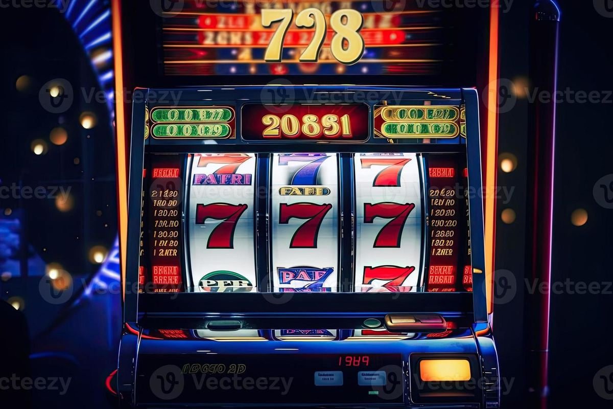 banana bet