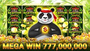 banana bet