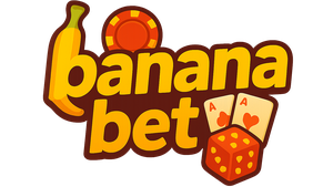 Banana Bet